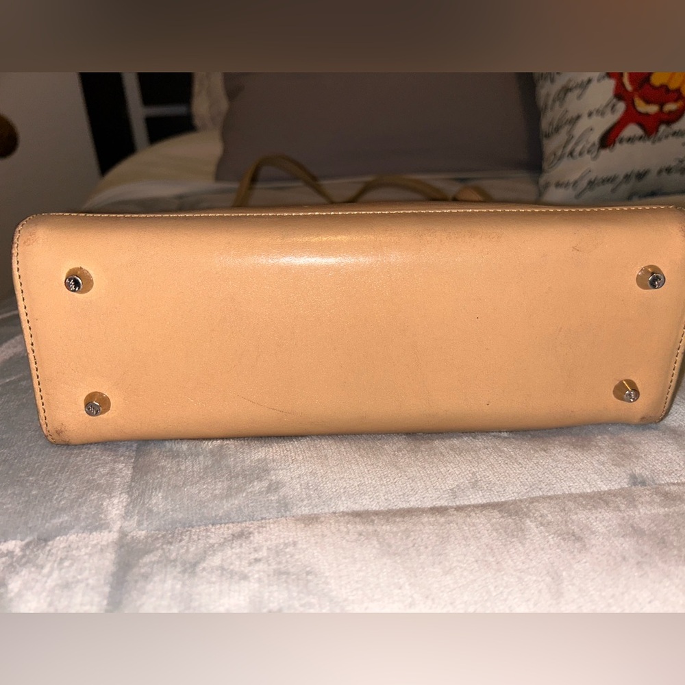 Pre-Owned Monsac Purse and wallet combo. - Picture 10 of 16